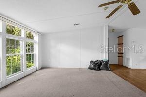 Image 2 of 28 For 9278 Cr 734  A