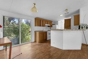 Image 3 of 28 For 9278 Cr 734  A