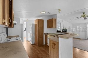 Image 4 of 28 For 9278 Cr 734  A