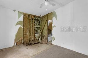Image 5 of 28 For 9278 Cr 734  A