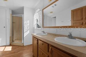 Image 6 of 28 For 9278 Cr 734  A