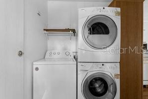 Image 7 of 28 For 9278 Cr 734  A