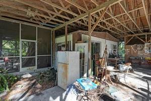 Image 9 of 28 For 9278 Cr 734  A
