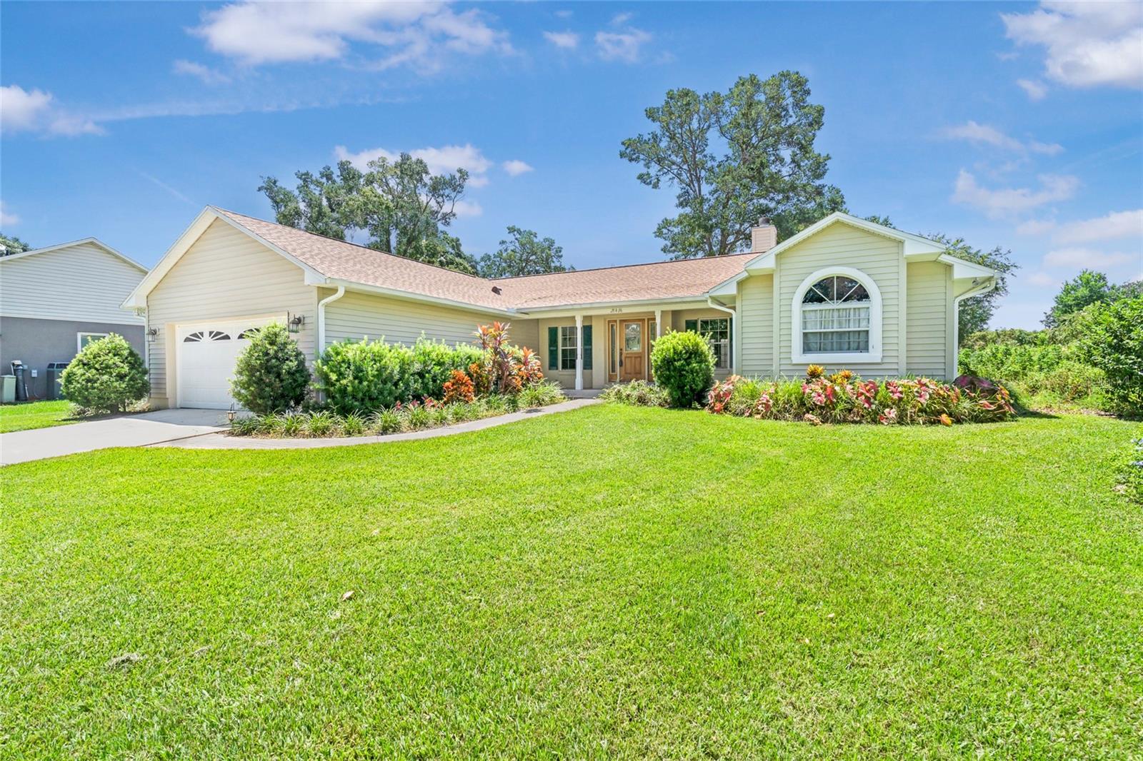 Details for 23406 Sunset View, SORRENTO, FL 32776