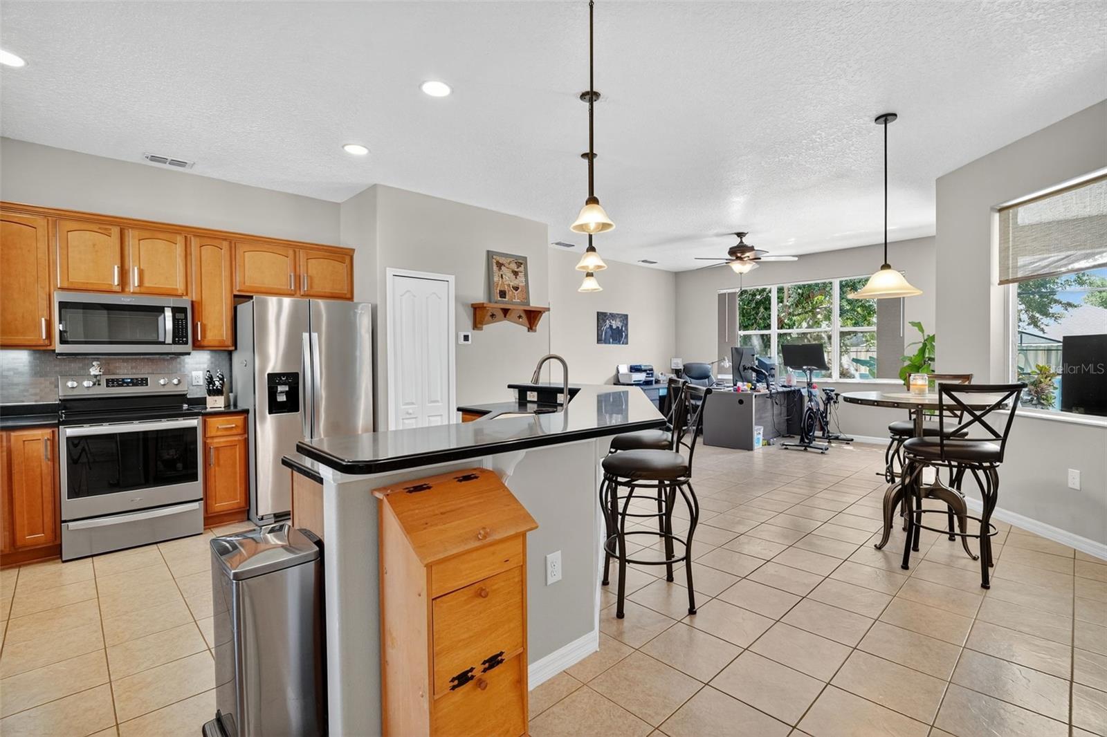 Image 10 of 34 For 12906 Scout Court