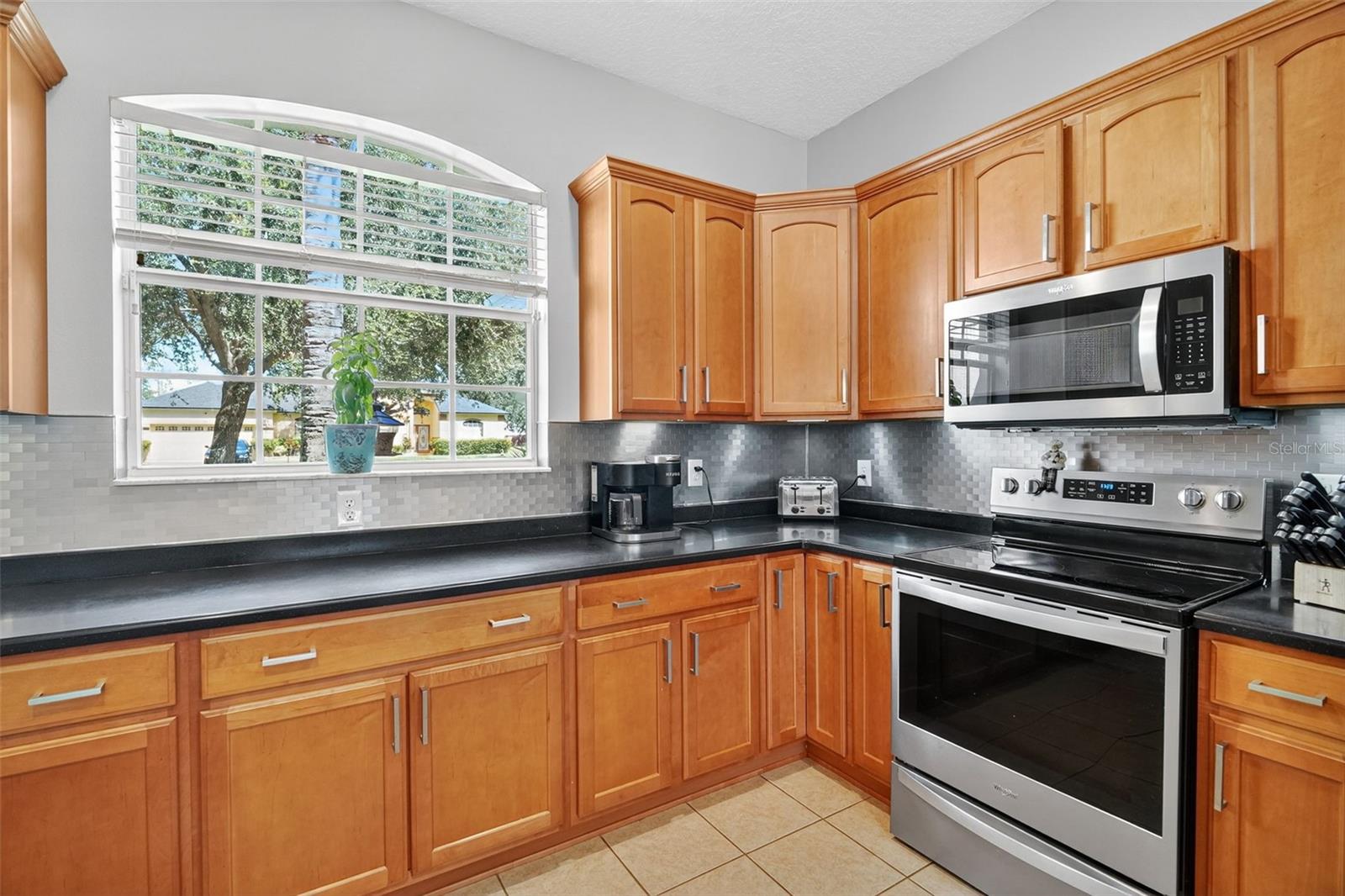 Image 11 of 34 For 12906 Scout Court