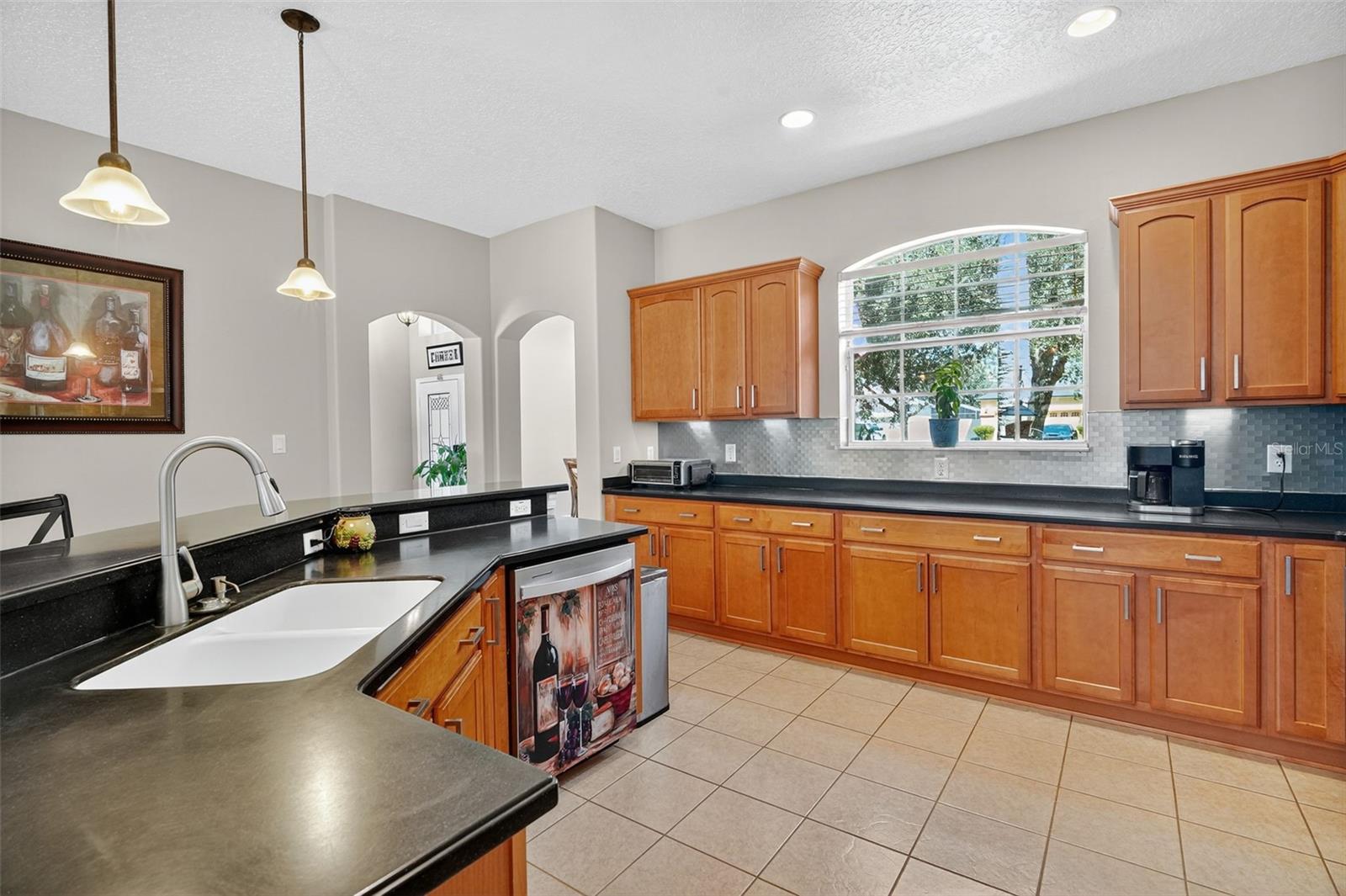 Image 12 of 34 For 12906 Scout Court