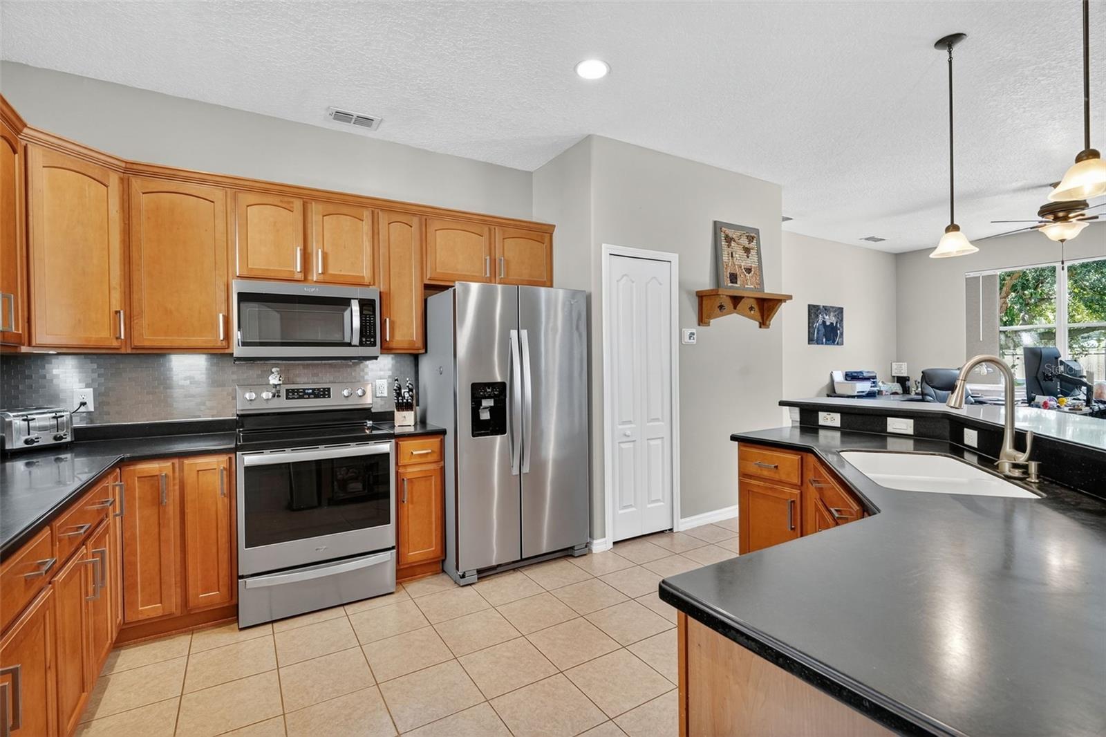 Image 13 of 34 For 12906 Scout Court