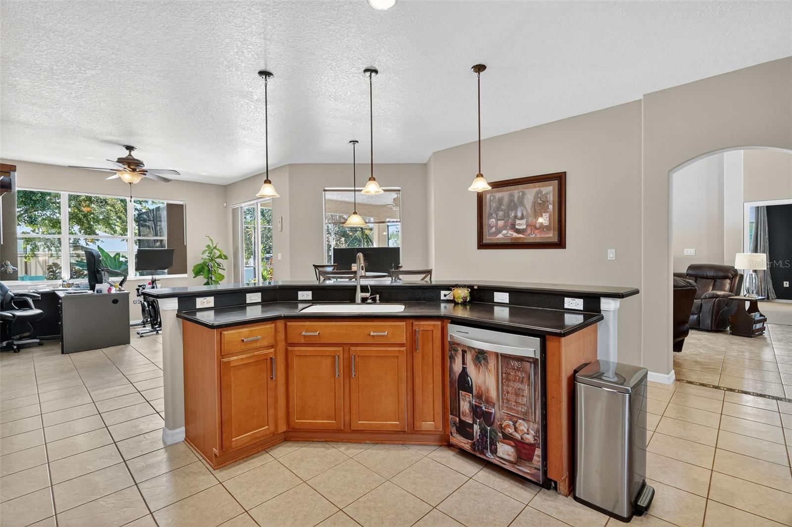 Image 14 of 34 For 12906 Scout Court