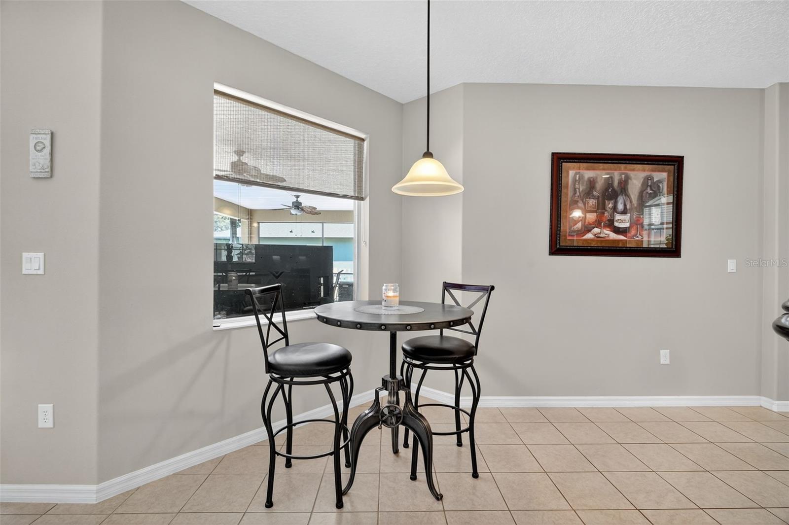 Image 15 of 34 For 12906 Scout Court