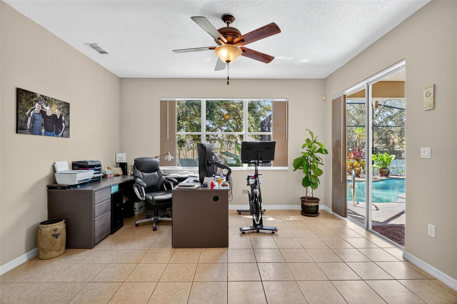 Image 16 of 34 For 12906 Scout Court