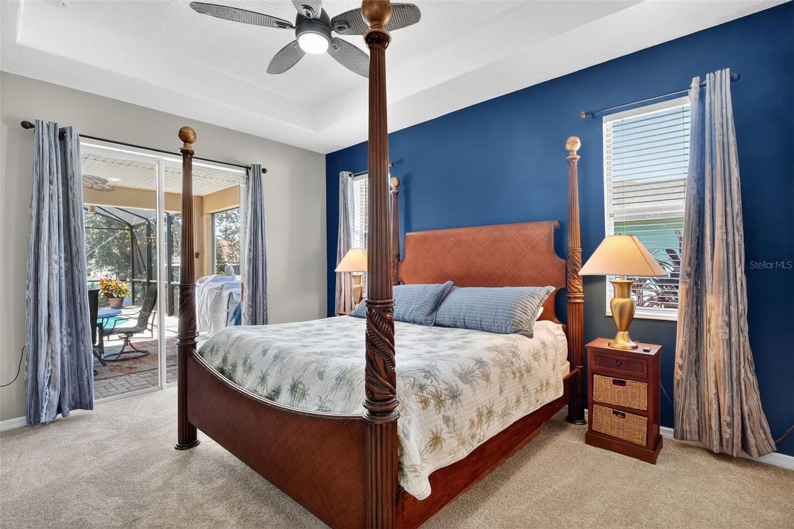 Image 17 of 34 For 12906 Scout Court