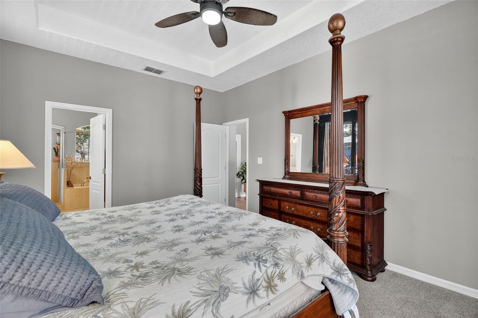 Image 18 of 34 For 12906 Scout Court