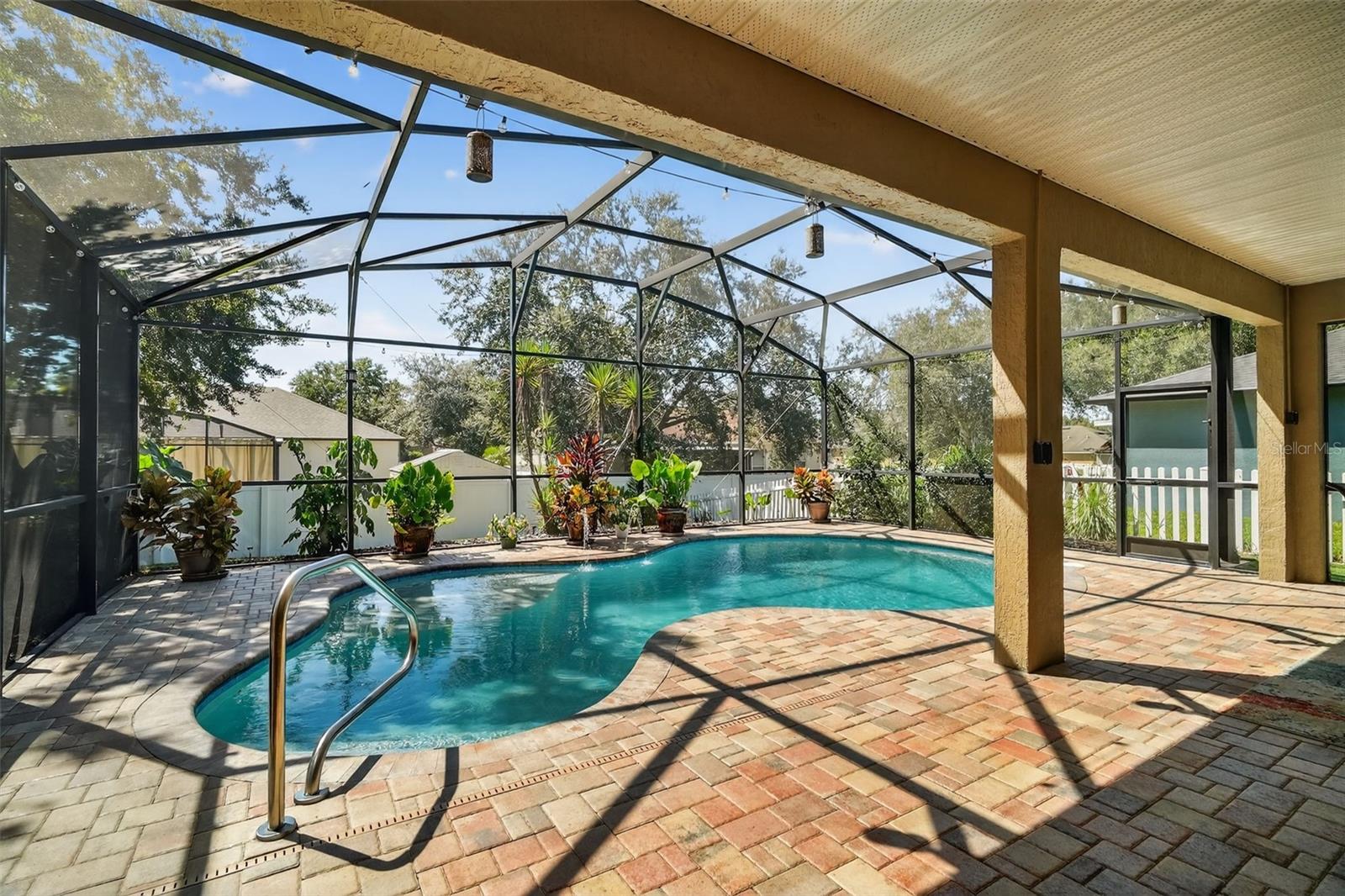 Image 2 of 34 For 12906 Scout Court