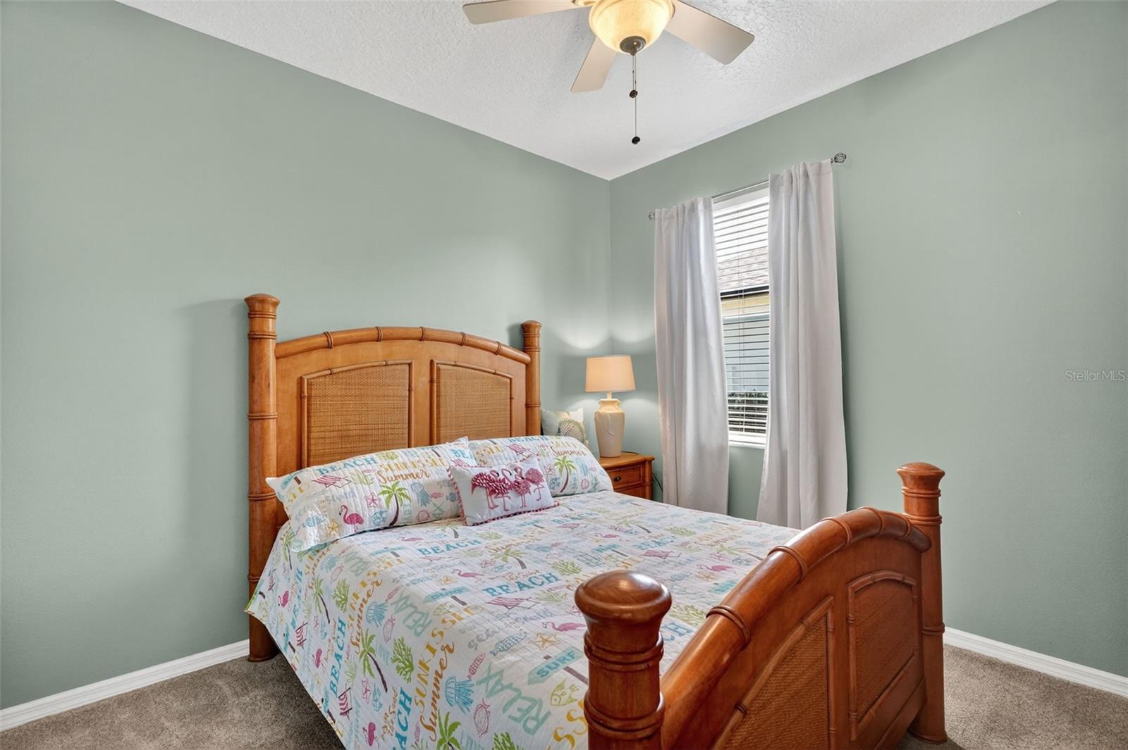 Image 21 of 34 For 12906 Scout Court