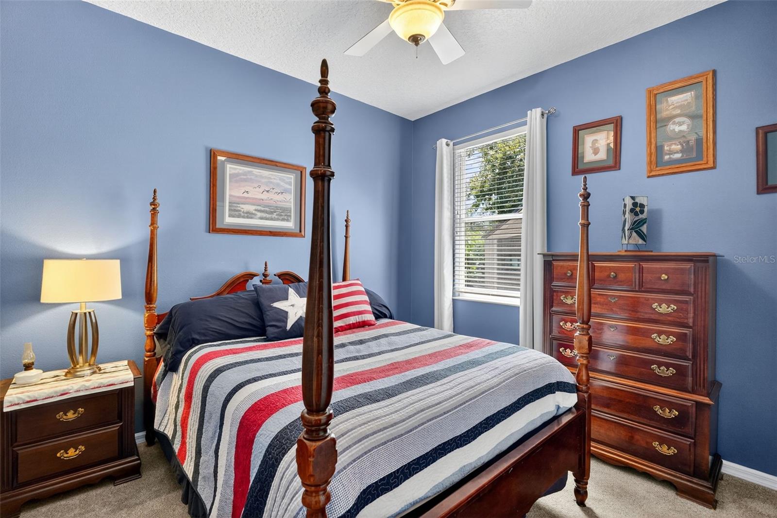 Image 22 of 34 For 12906 Scout Court