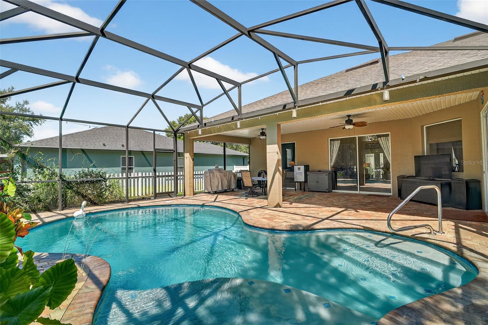 Image 24 of 34 For 12906 Scout Court