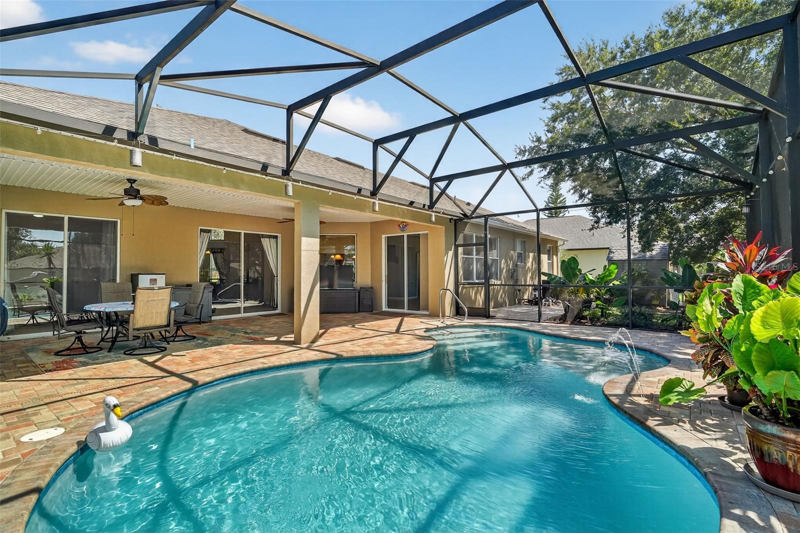 Image 25 of 34 For 12906 Scout Court