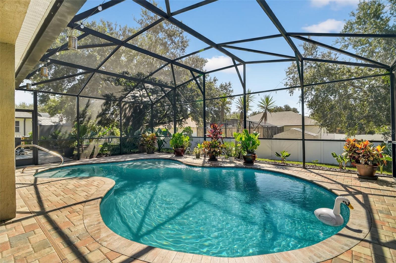Image 26 of 34 For 12906 Scout Court