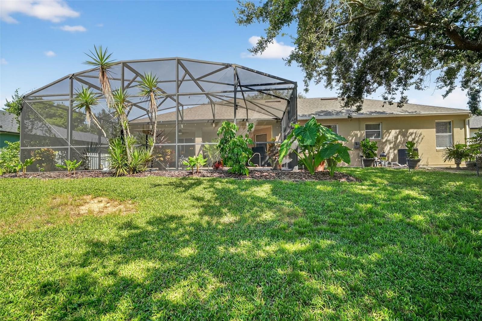 Image 29 of 34 For 12906 Scout Court