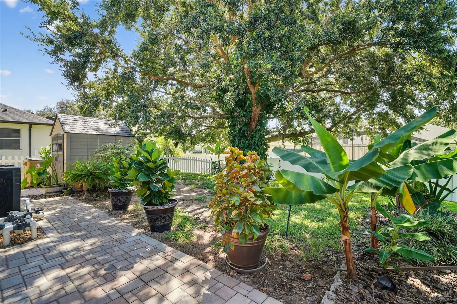 Image 30 of 34 For 12906 Scout Court