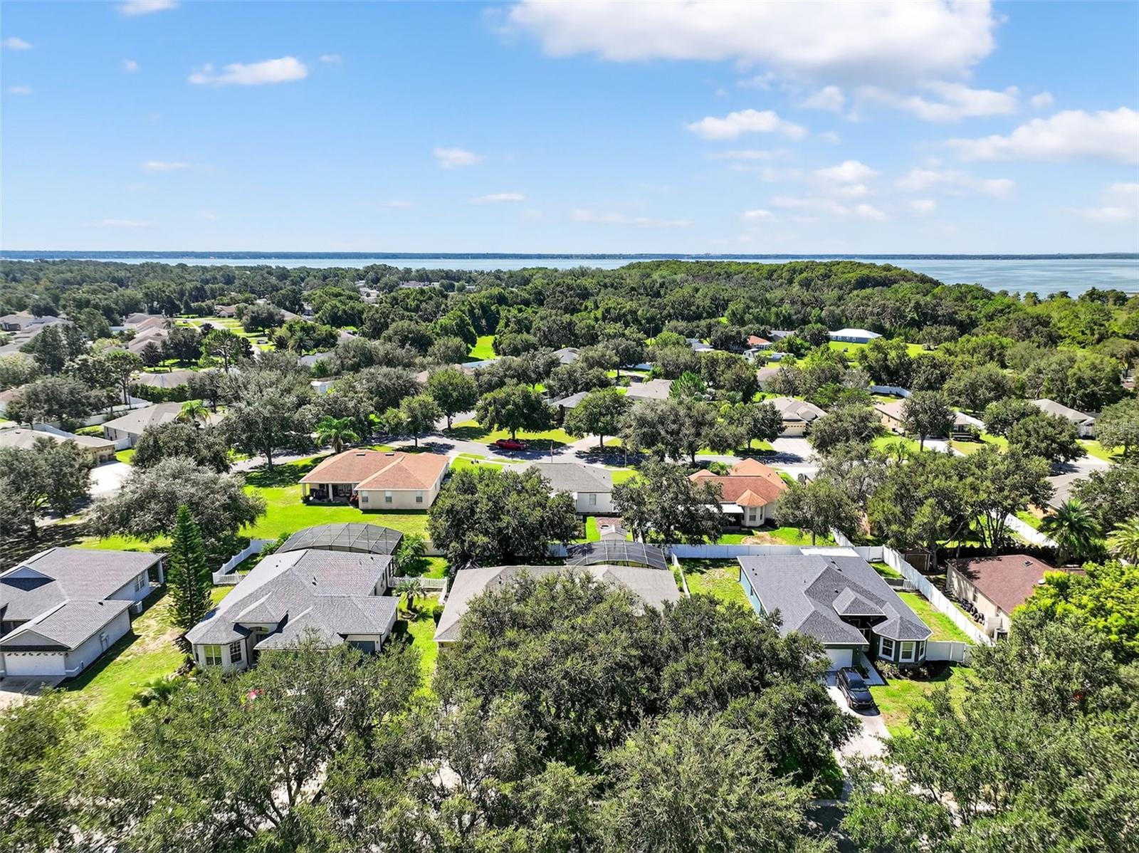 Image 31 of 34 For 12906 Scout Court