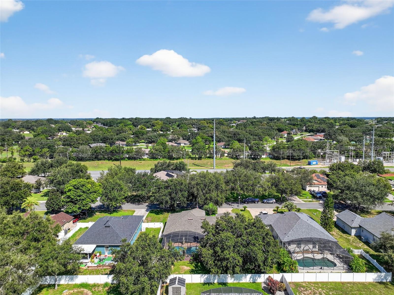Image 32 of 34 For 12906 Scout Court