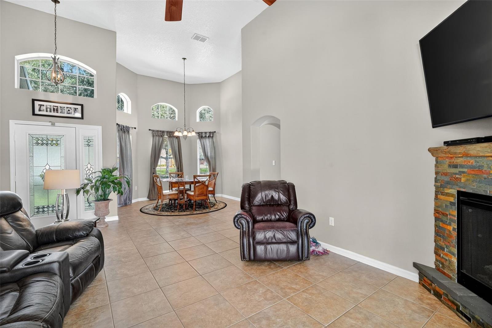 Image 6 of 34 For 12906 Scout Court