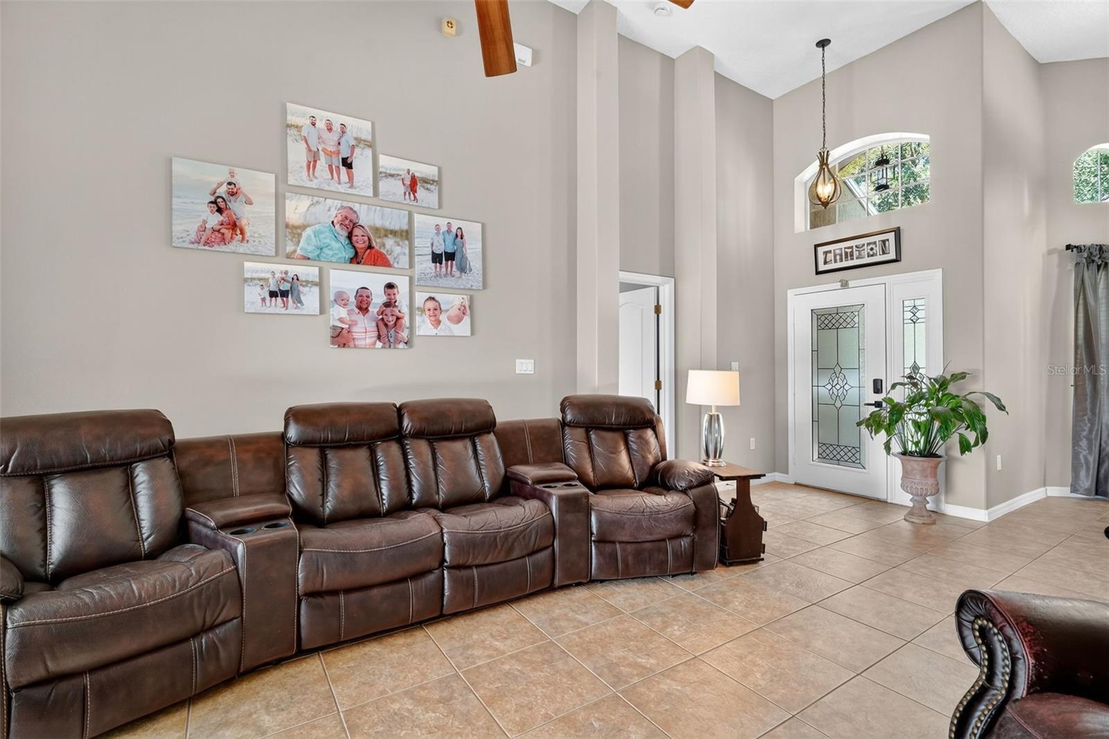 Image 7 of 34 For 12906 Scout Court