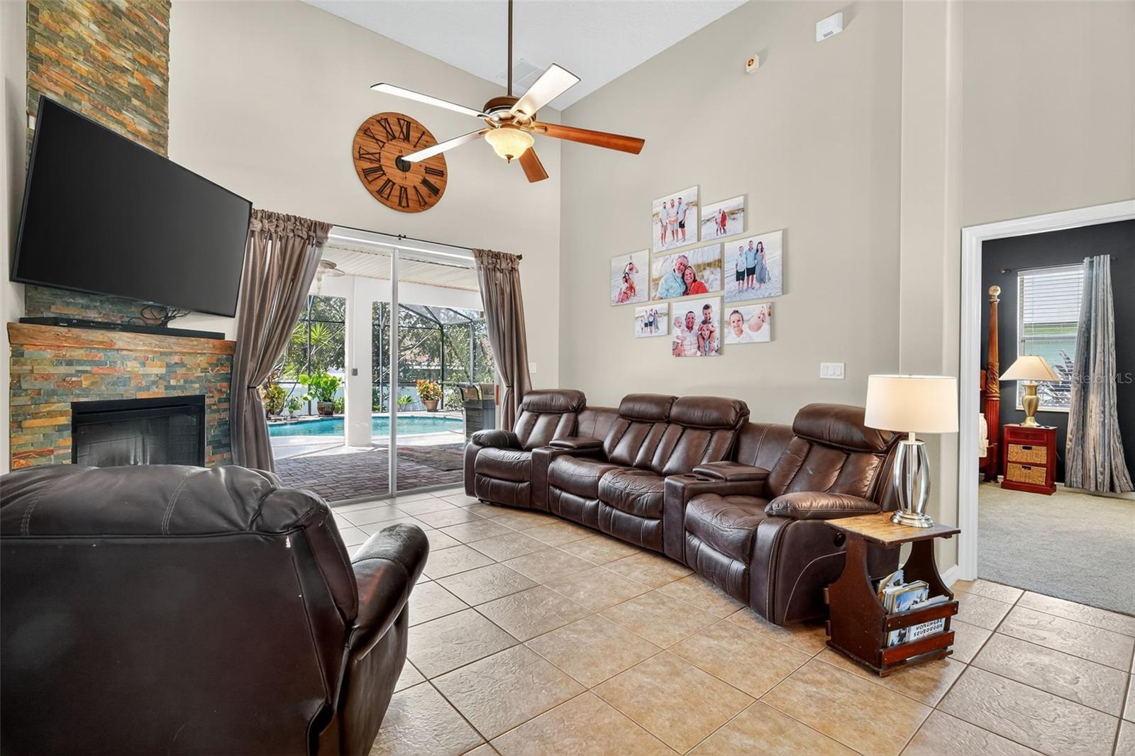 Image 8 of 34 For 12906 Scout Court