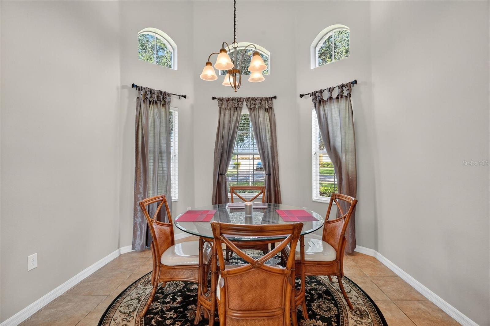 Image 9 of 34 For 12906 Scout Court