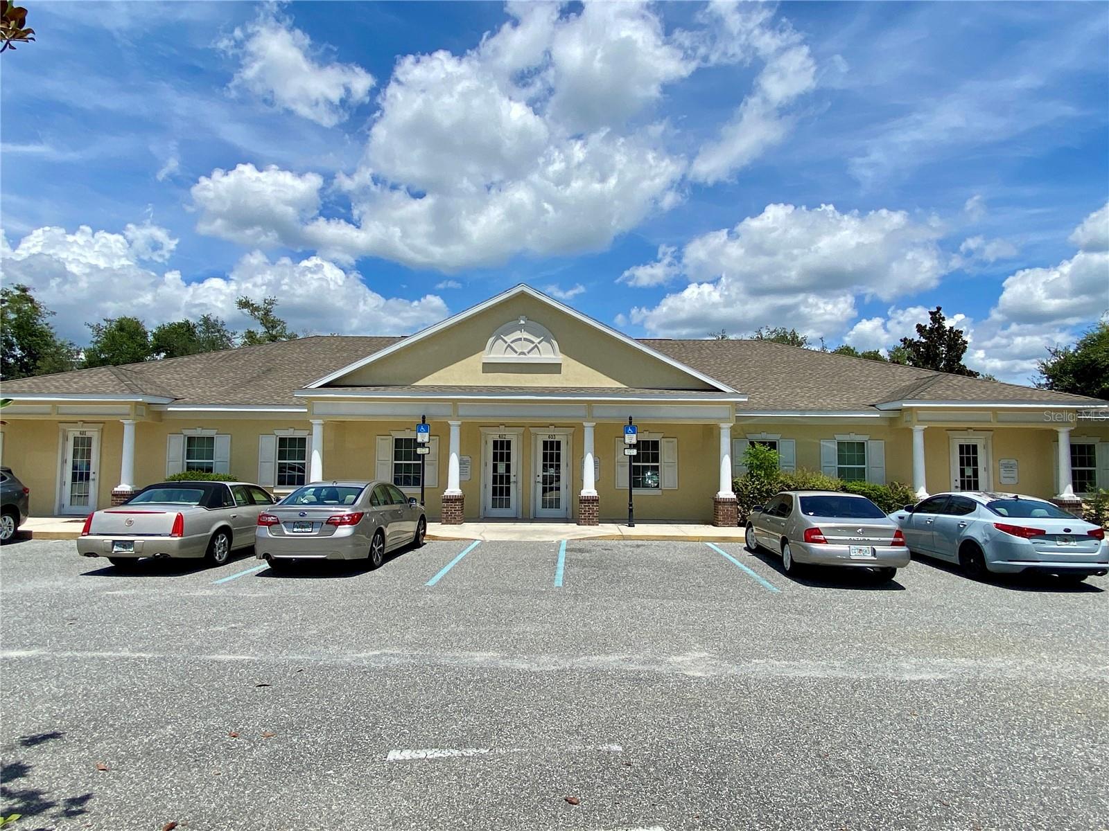 Details for 929 Us Highway 27-441  404, LADY LAKE, FL 32159