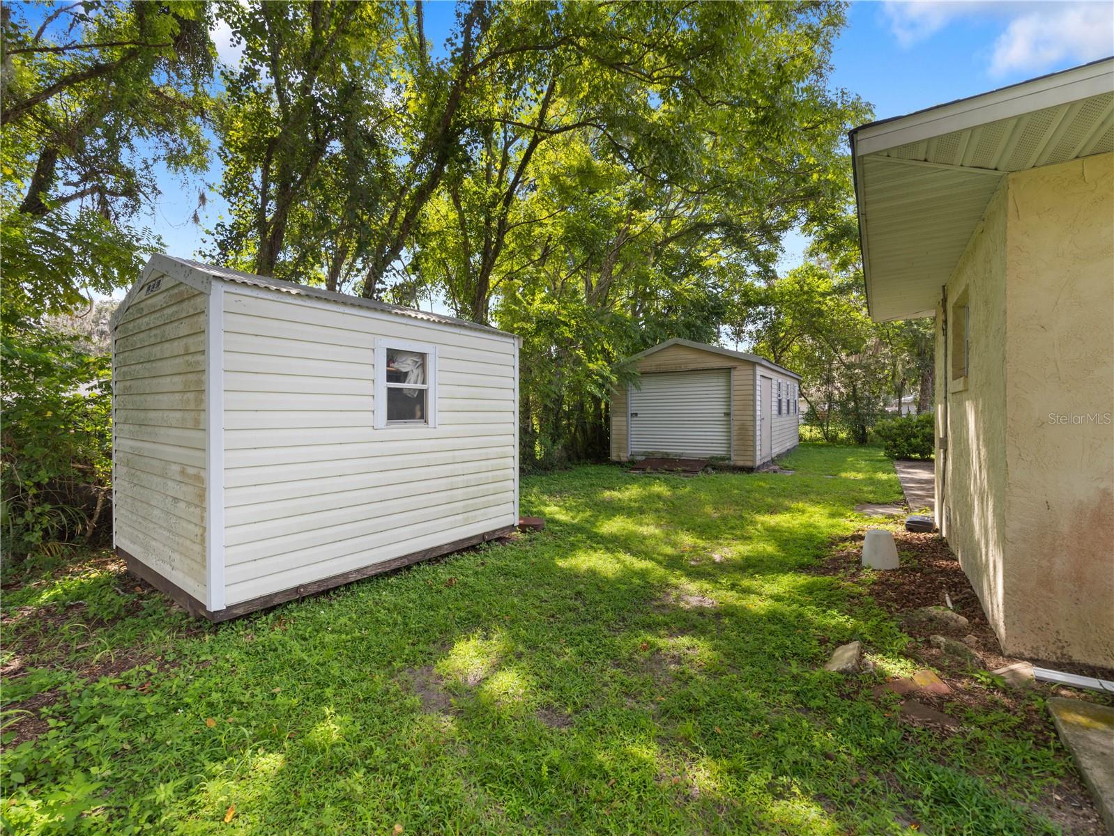 Image 36 of 38 For 906 Oak Drive