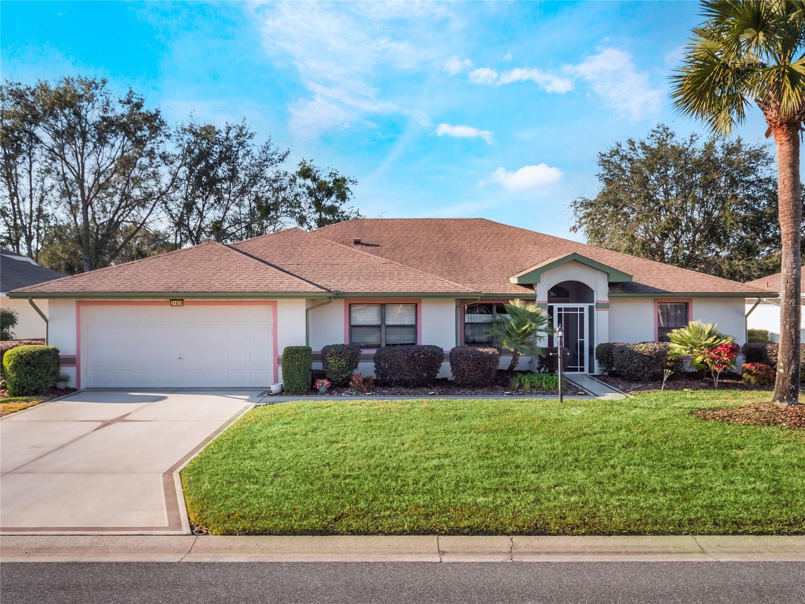 Details for 21829 Tartan Street, LEESBURG, FL 34748