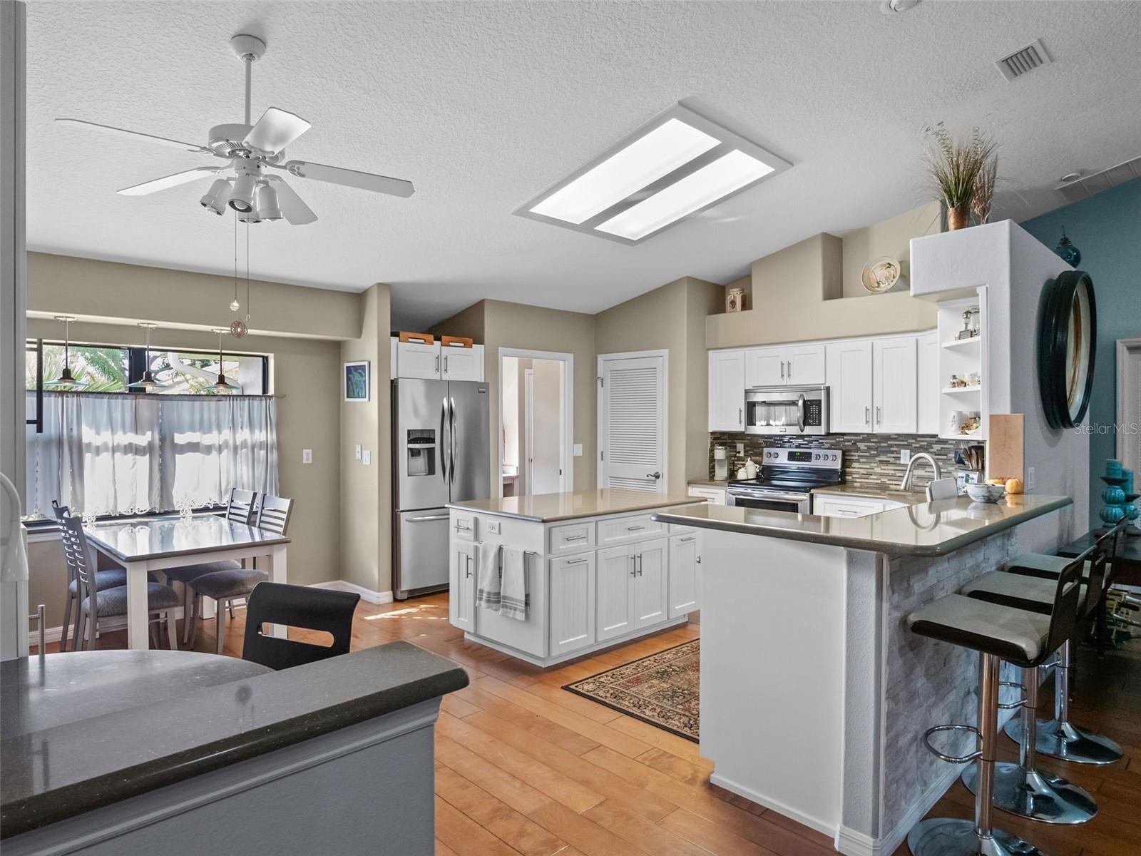 Image 10 of 65 For 21829 Tartan Street
