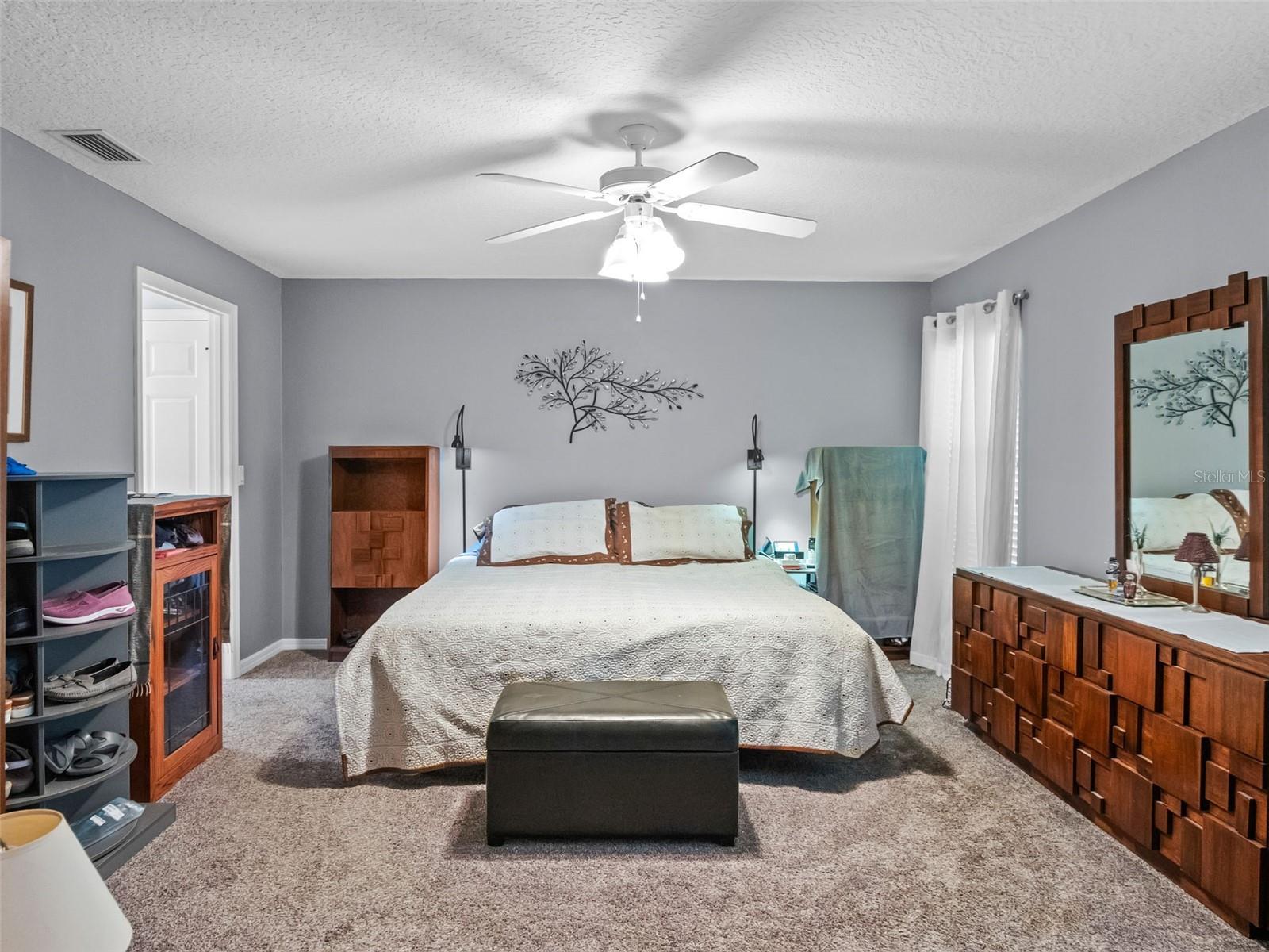 Image 16 of 65 For 21829 Tartan Street