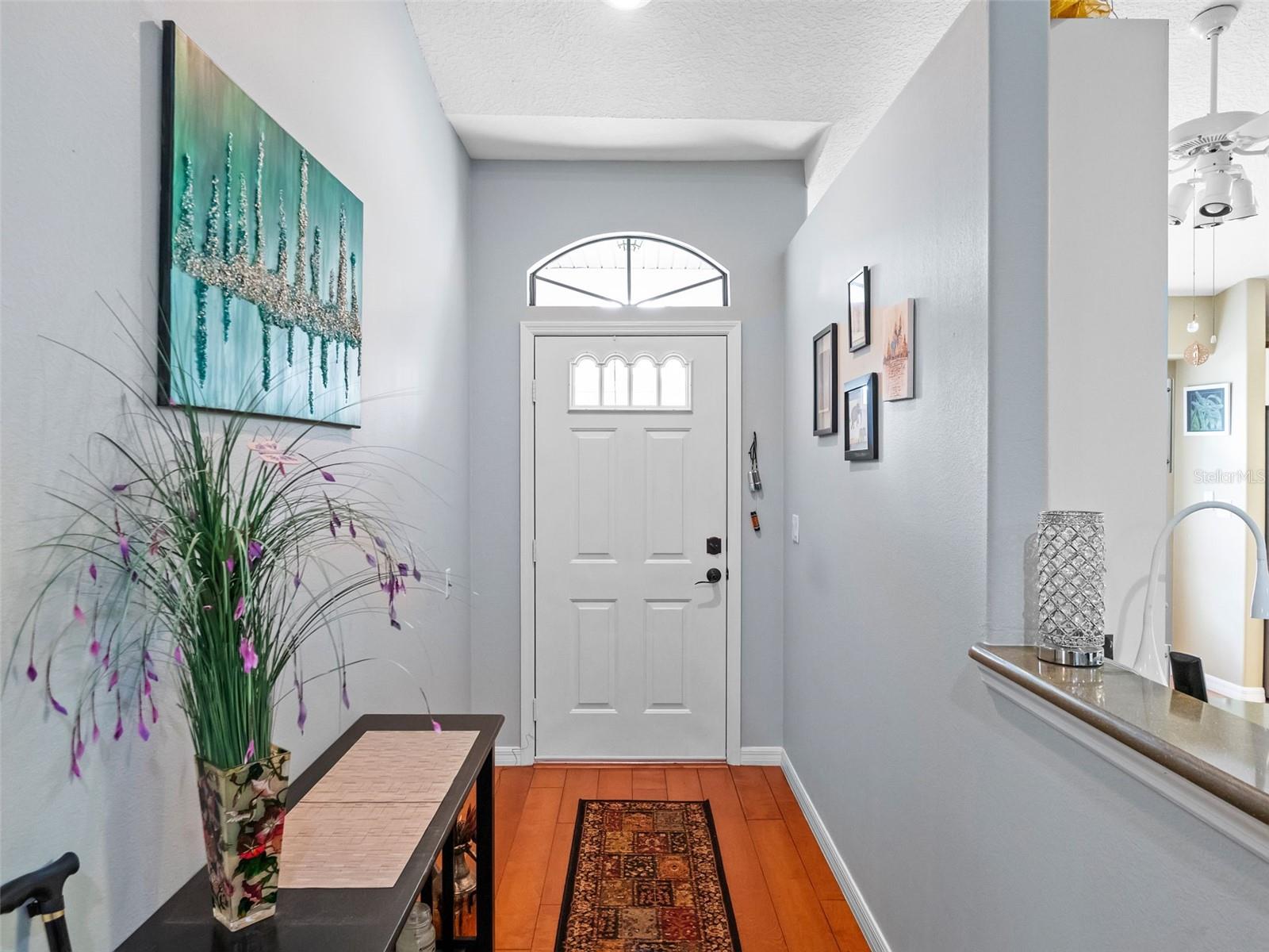Image 4 of 65 For 21829 Tartan Street