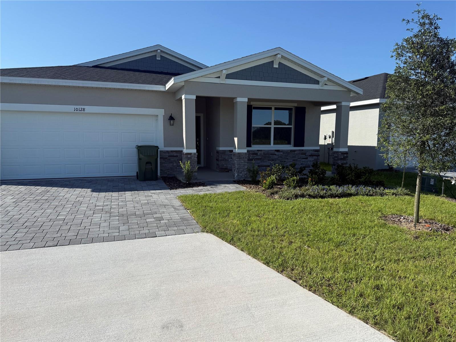 Details for 10128 Huntingnet Way, LEESBURG, FL 34748