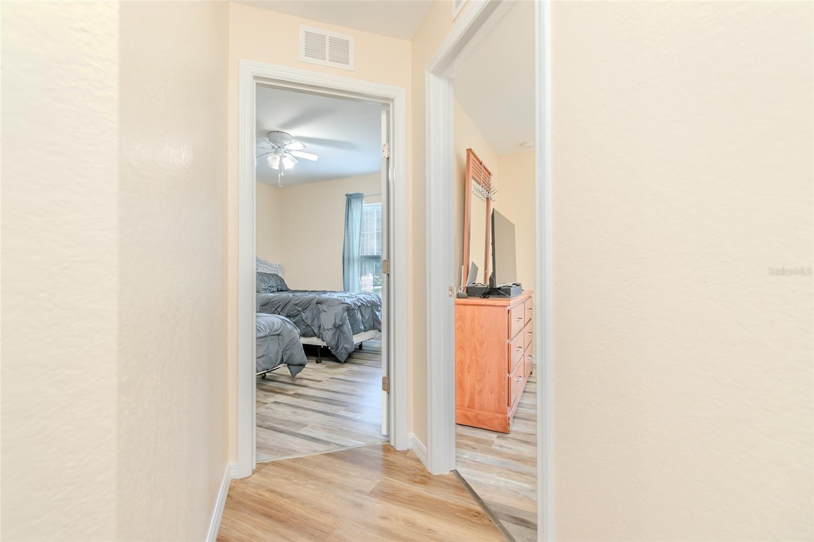 Image 12 of 36 For 1202 Conch Key Lane