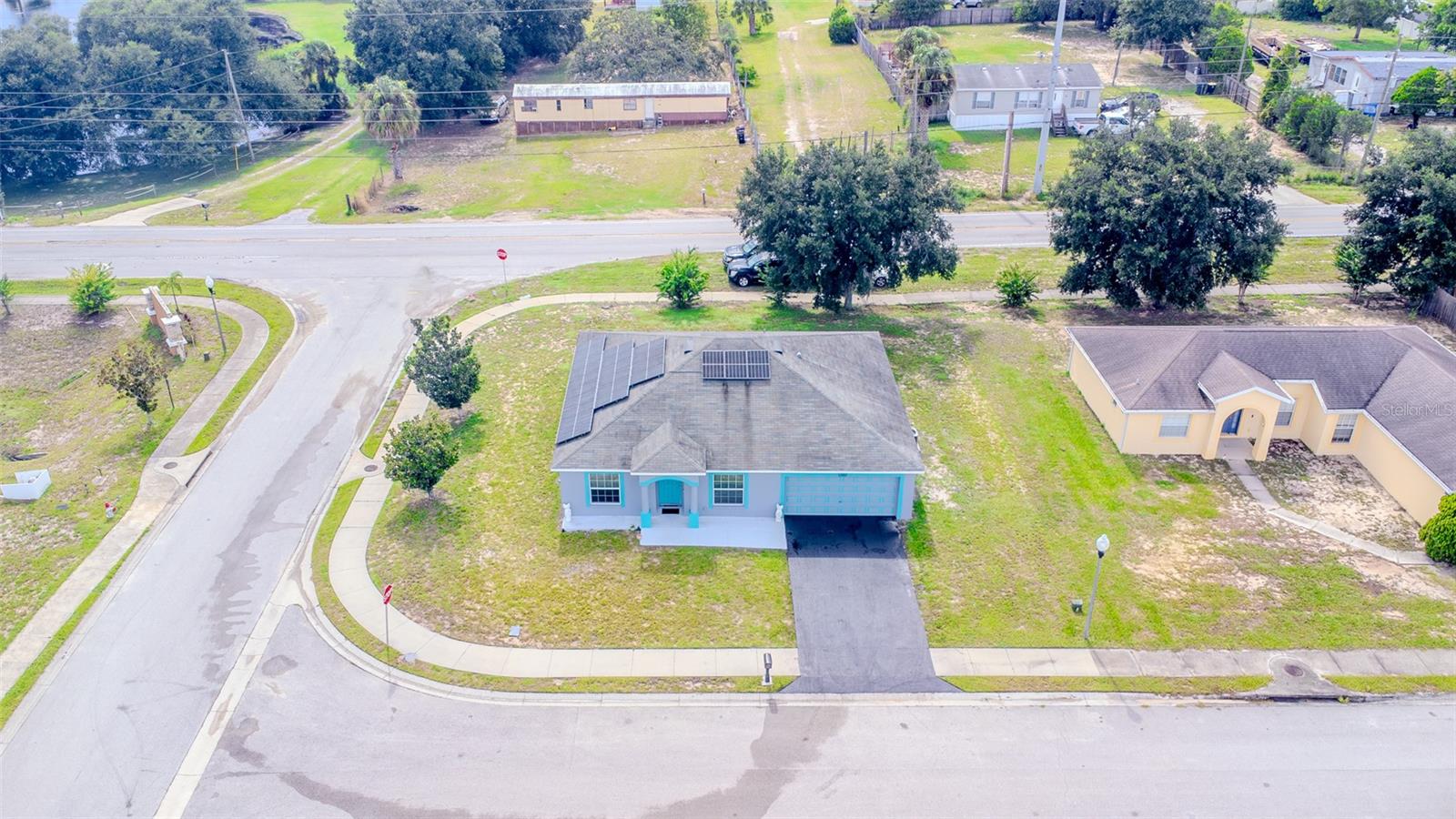 Image 19 of 36 For 1202 Conch Key Lane