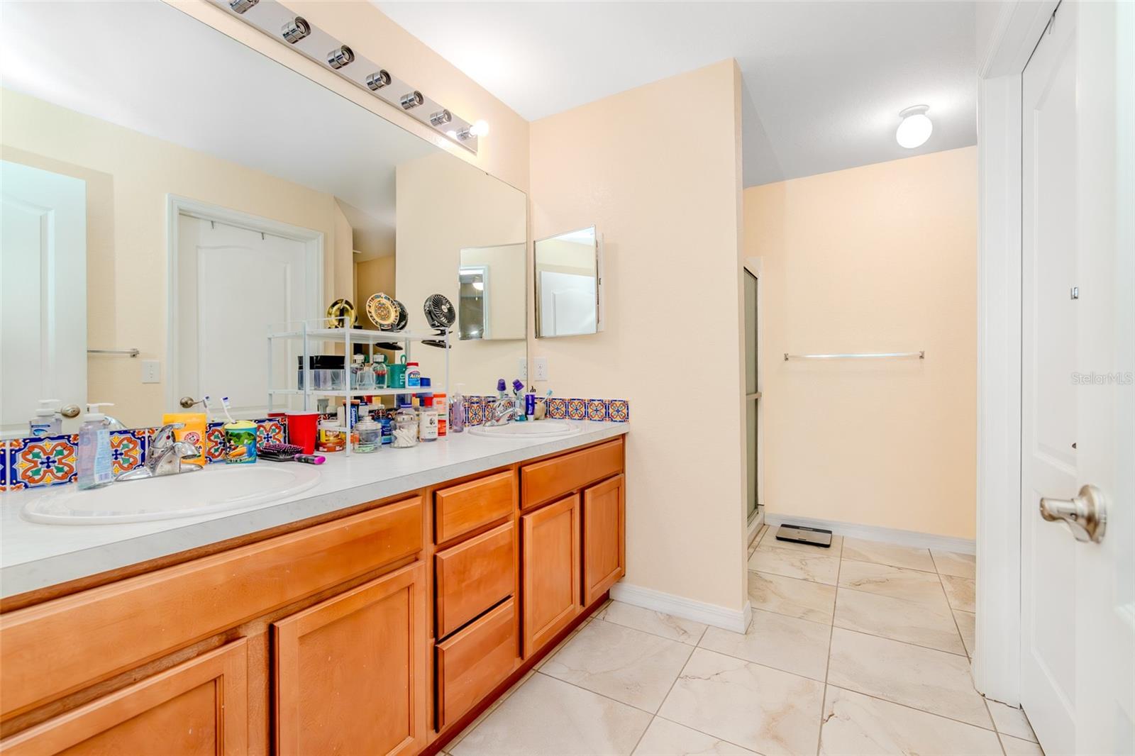 Image 21 of 36 For 1202 Conch Key Lane