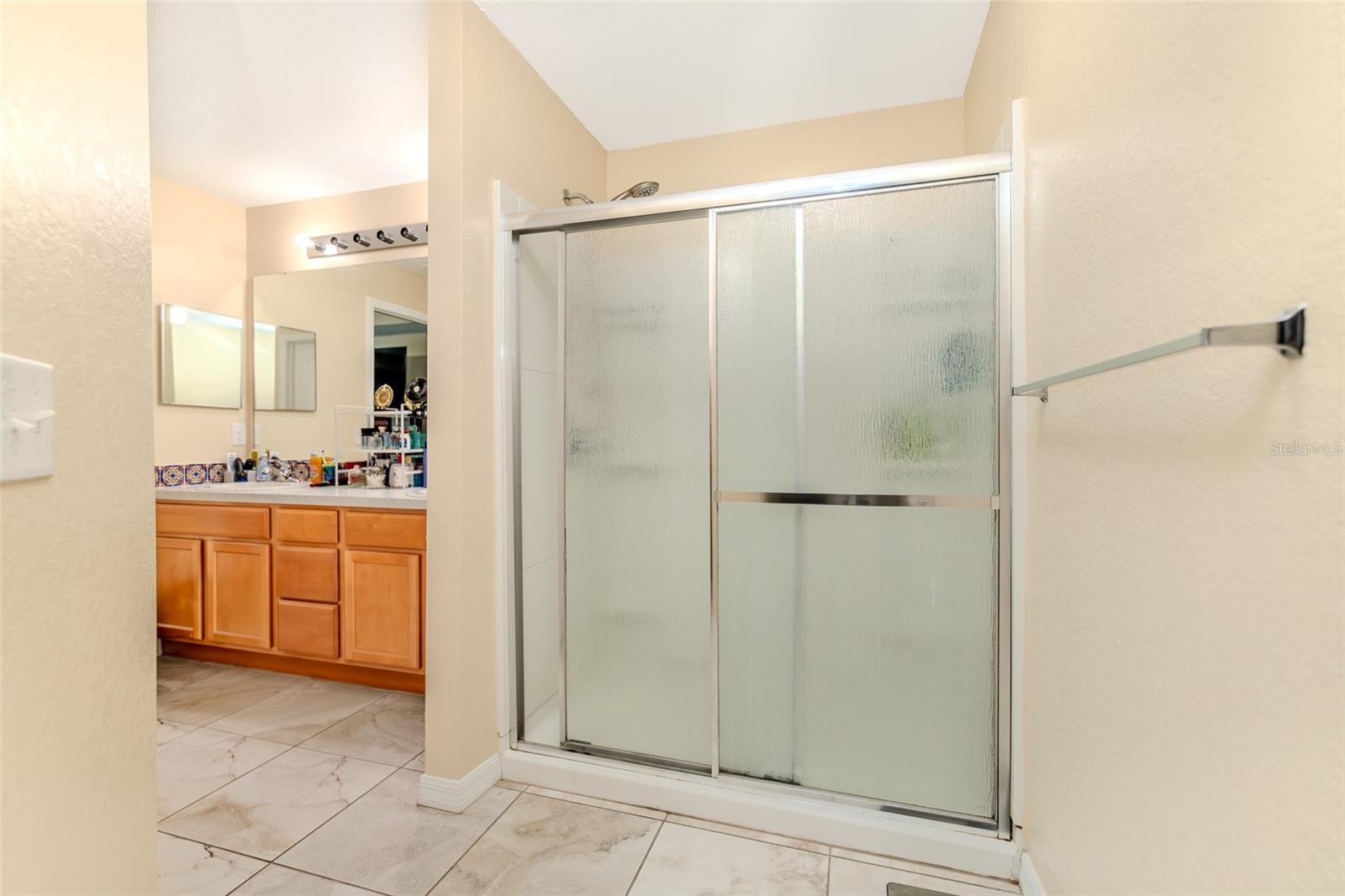 Image 22 of 36 For 1202 Conch Key Lane