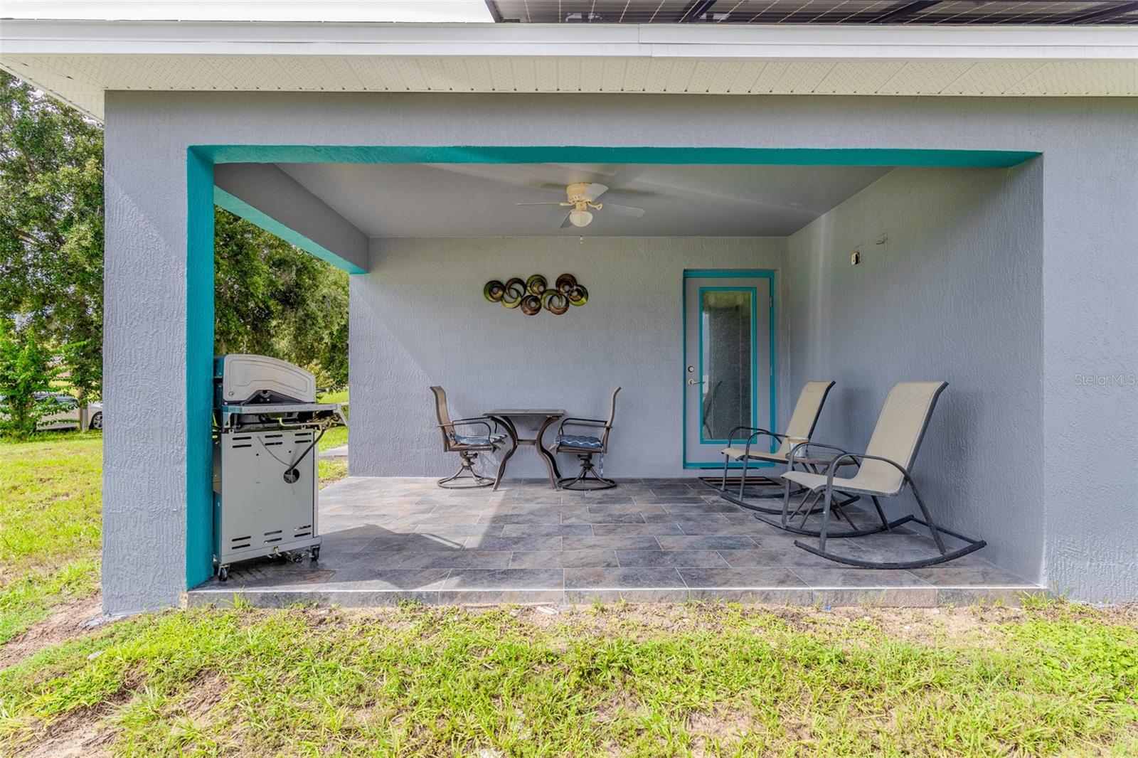 Image 28 of 36 For 1202 Conch Key Lane