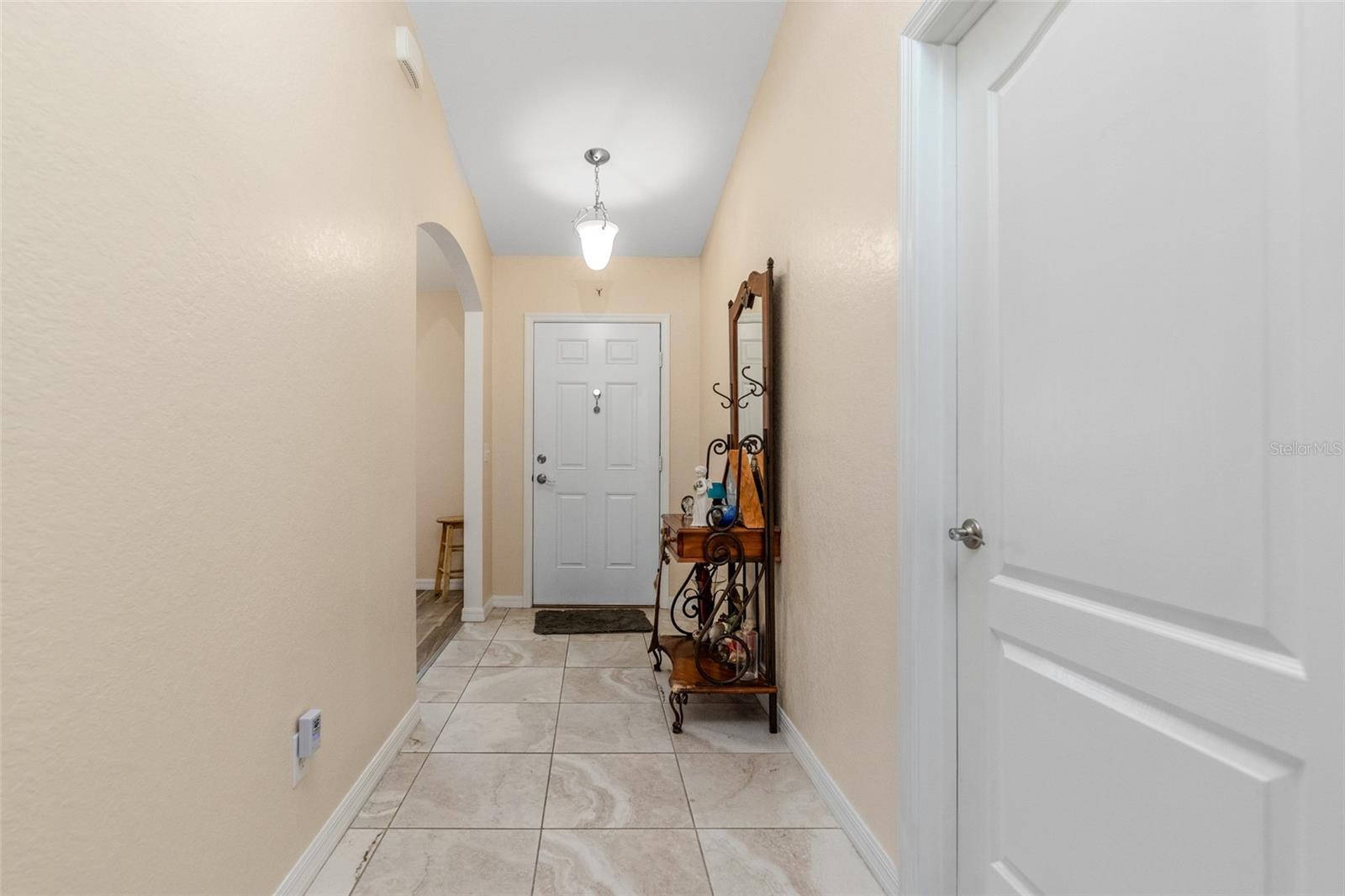 Image 3 of 36 For 1202 Conch Key Lane