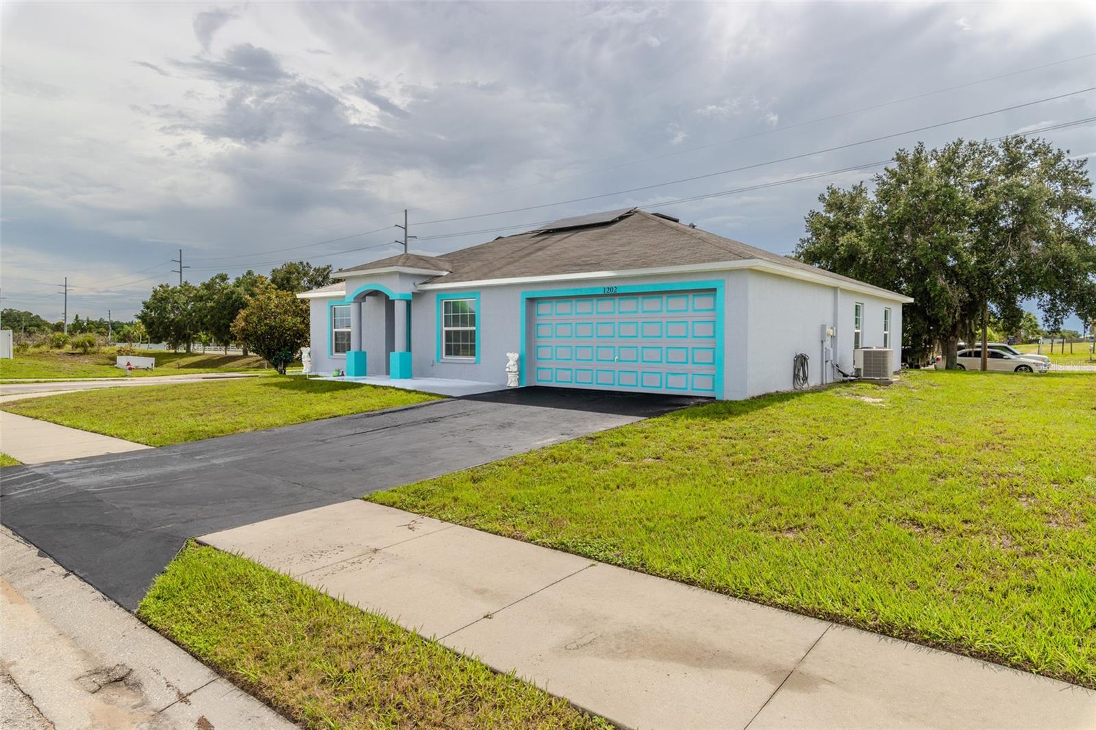 Image 30 of 36 For 1202 Conch Key Lane