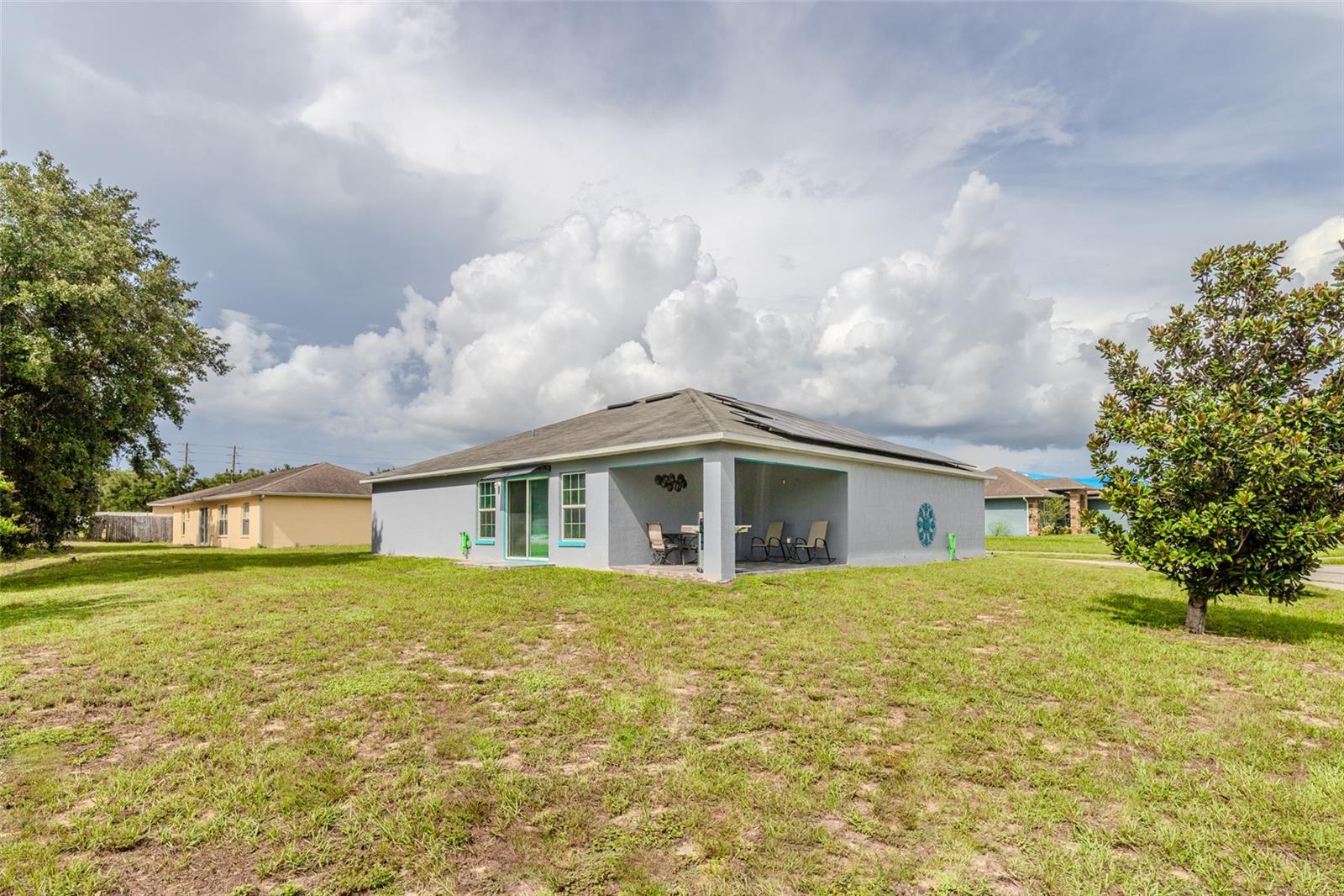 Image 32 of 36 For 1202 Conch Key Lane
