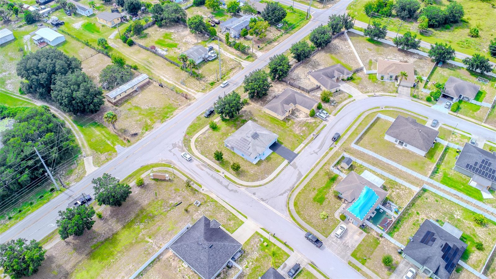Image 35 of 36 For 1202 Conch Key Lane