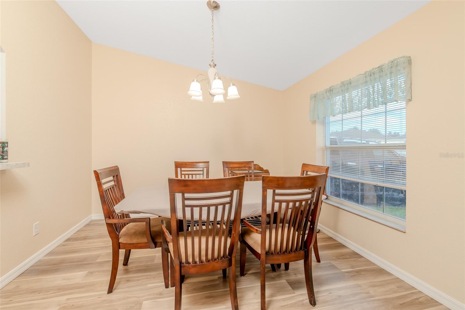 Image 4 of 36 For 1202 Conch Key Lane
