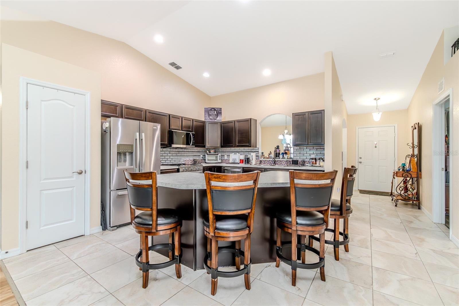 Image 6 of 36 For 1202 Conch Key Lane