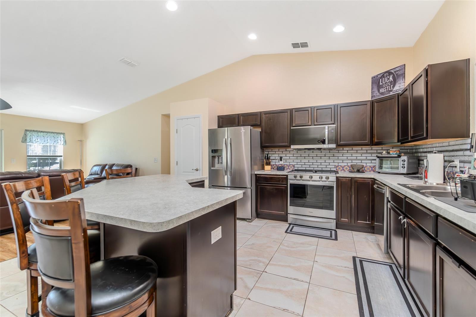 Image 7 of 36 For 1202 Conch Key Lane
